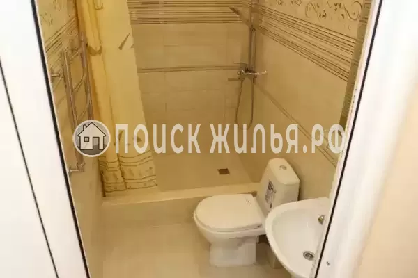 «Ангелина» «Ангелина»