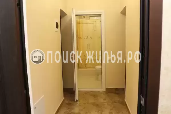 «Ангелина» «Ангелина»