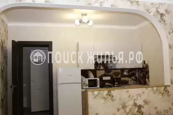 «Ангелина» «Ангелина»