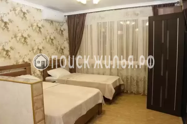 «Ангелина» «Ангелина»