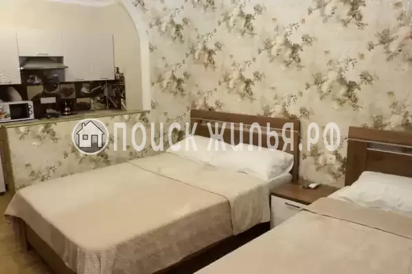 «Ангелина» «Ангелина»