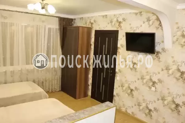 «Ангелина» «Ангелина»