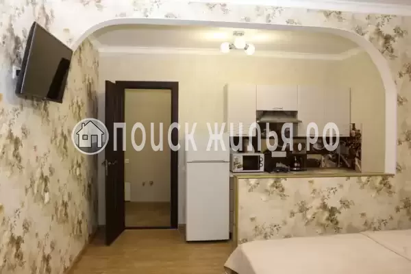 «Ангелина» «Ангелина»