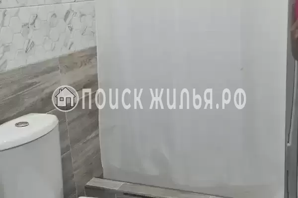 «Ангелина» «Ангелина»