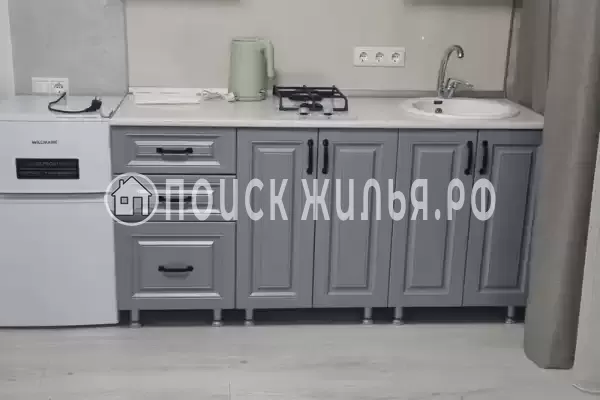 «Ангелина» «Ангелина»