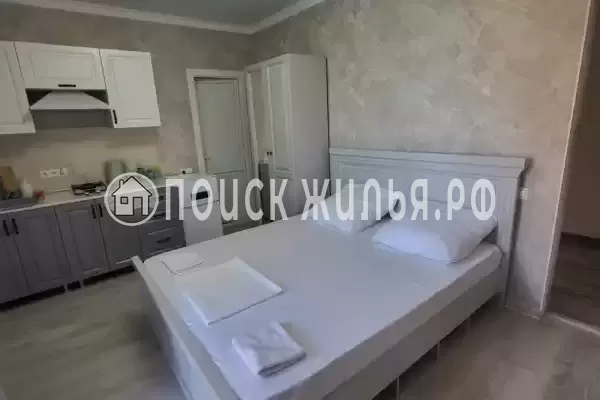 «Ангелина» «Ангелина»