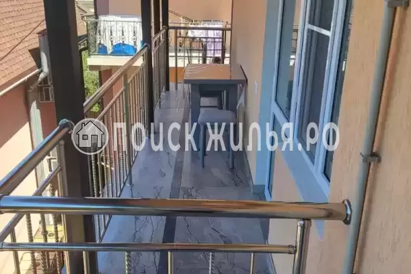 «Ангелина» «Ангелина»