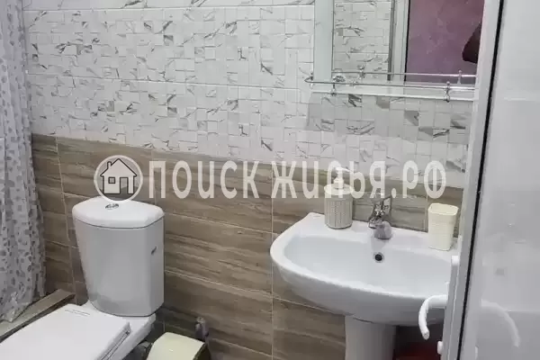 «Ангелина» «Ангелина»