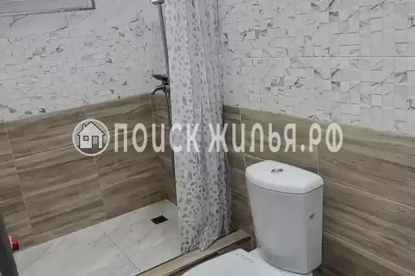 «Ангелина» «Ангелина»