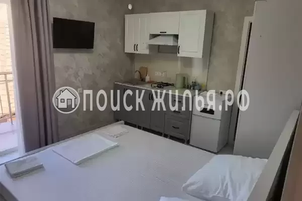 «Ангелина» «Ангелина»