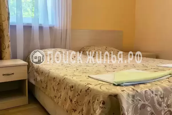 «Пушкин» «Пушкин»