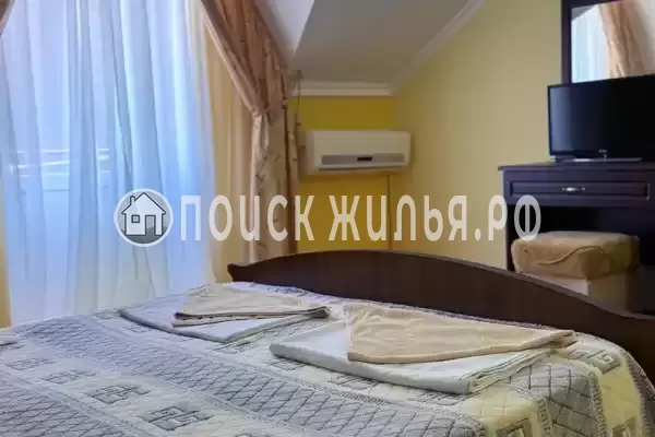 «Пушкин» «Пушкин»