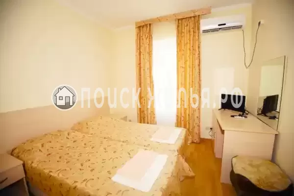 «Пушкин» «Пушкин»