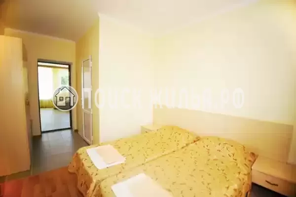 «Пушкин» «Пушкин»