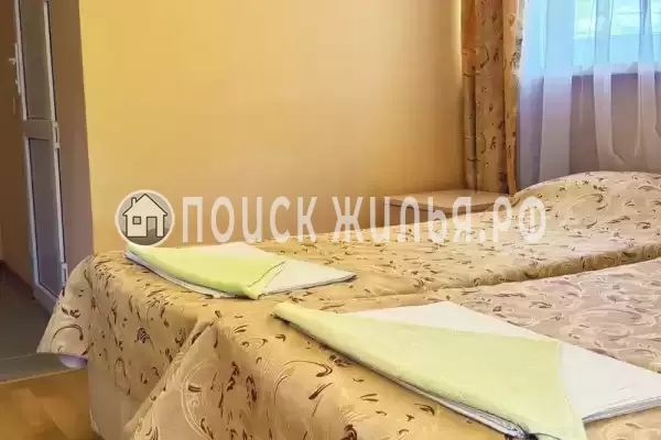 «Пушкин» «Пушкин»