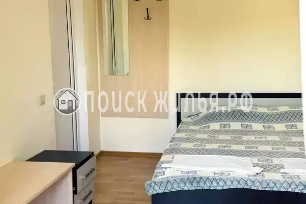 «Пушкин» «Пушкин»