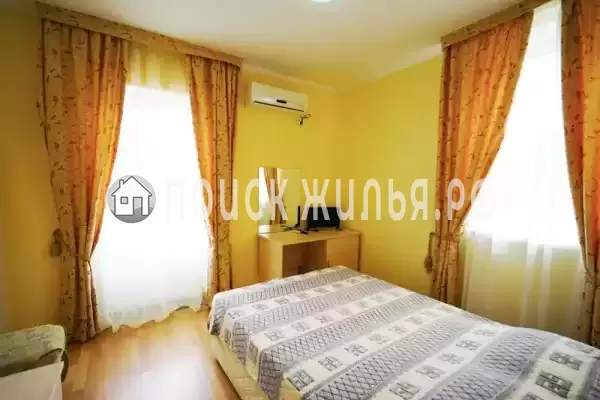 «Пушкин» «Пушкин»