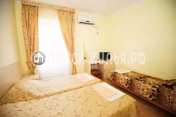 «Пушкин» «Пушкин»