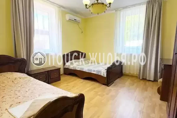 «Пушкин» «Пушкин»