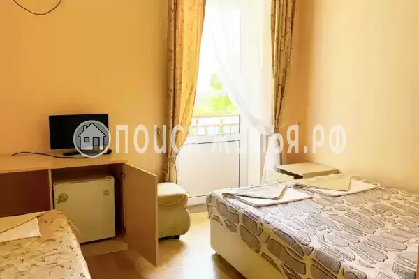 «Пушкин» «Пушкин»