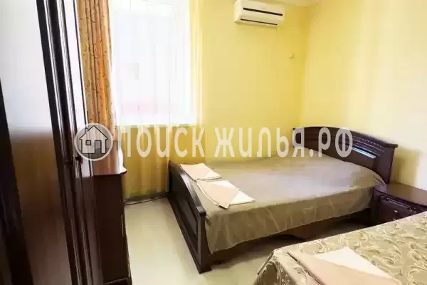 «Пушкин» «Пушкин»