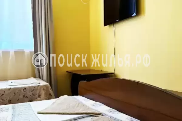 «Пушкин» «Пушкин»