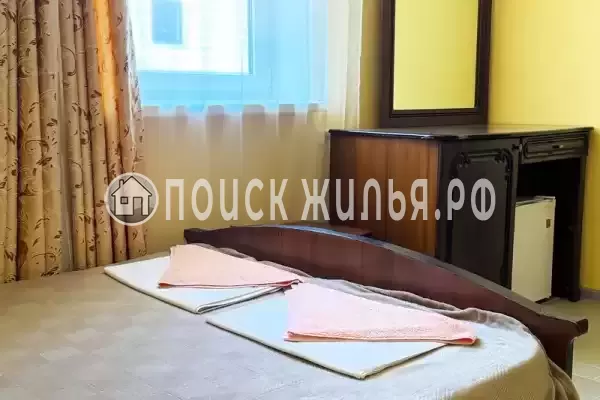 «Пушкин» «Пушкин»