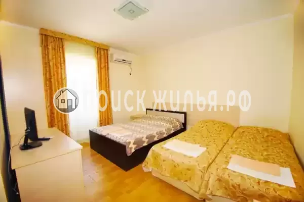 «Пушкин» «Пушкин»