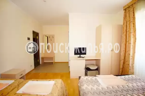 «Пушкин» «Пушкин»