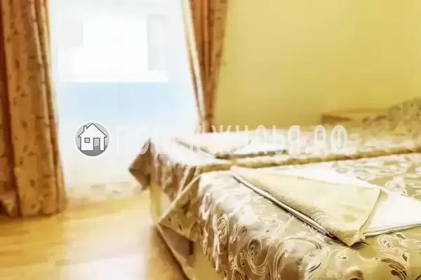 «Пушкин» «Пушкин»