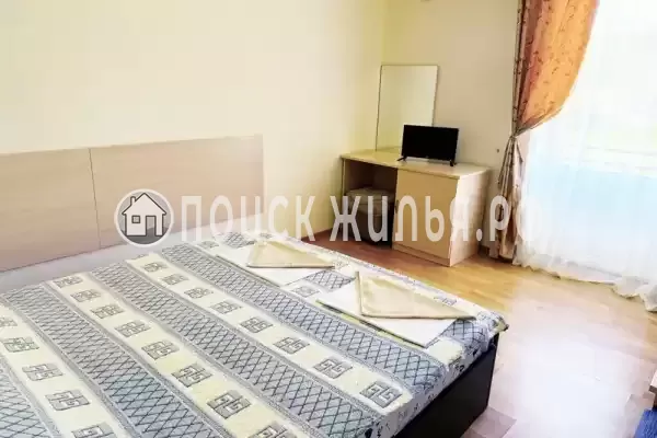 «Пушкин» «Пушкин»