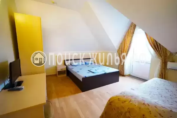 «Пушкин» «Пушкин»