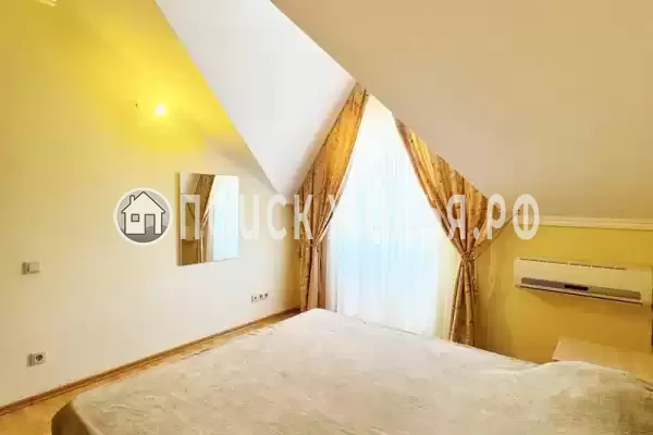 «Пушкин» «Пушкин»