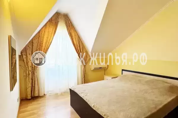 «Пушкин» «Пушкин»