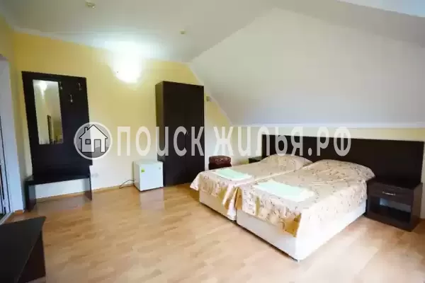 «Пушкин» «Пушкин»