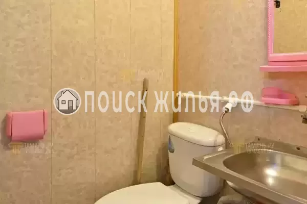 «Дорожник» «Дорожник»