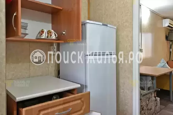 «Дорожник» «Дорожник»