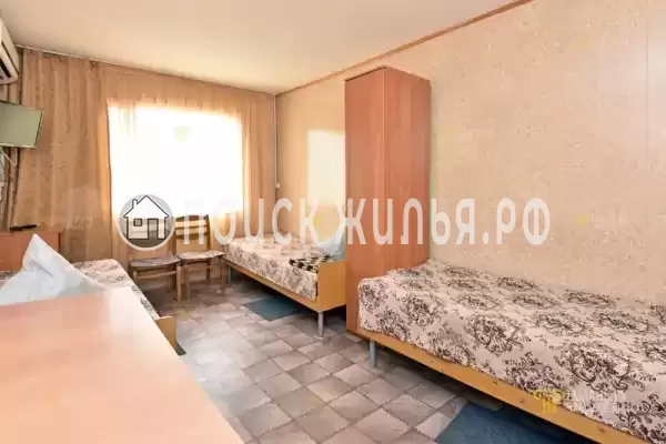 «Дорожник» «Дорожник»