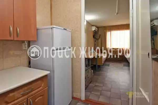 «Дорожник» «Дорожник»