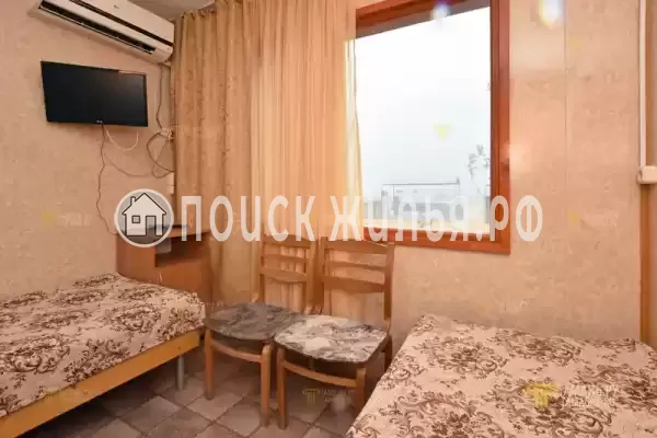 «Дорожник» «Дорожник»