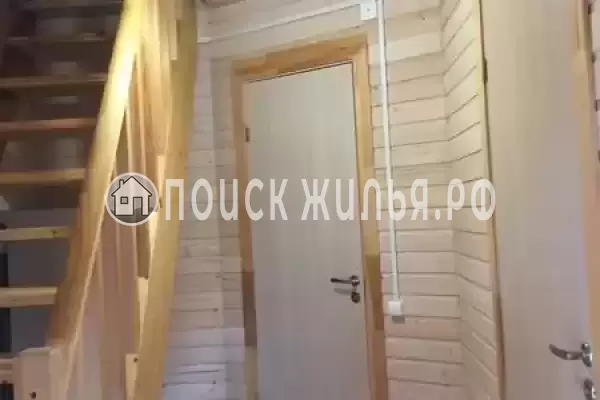 Частный сектор «Софийка»