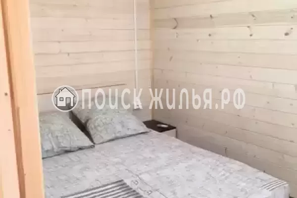 Частный сектор «Софийка»