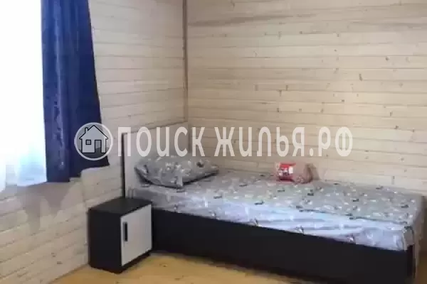 Частный сектор «Софийка»