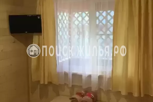 Частный сектор «Софийка»