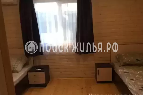 Частный сектор «Софийка»