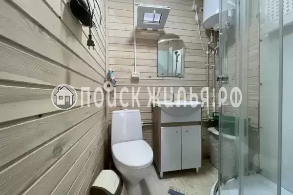 Частный сектор «Вкус лета»