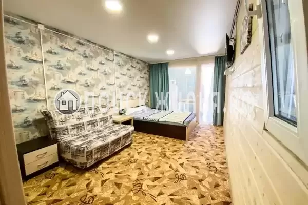 Частный сектор «Вкус лета»