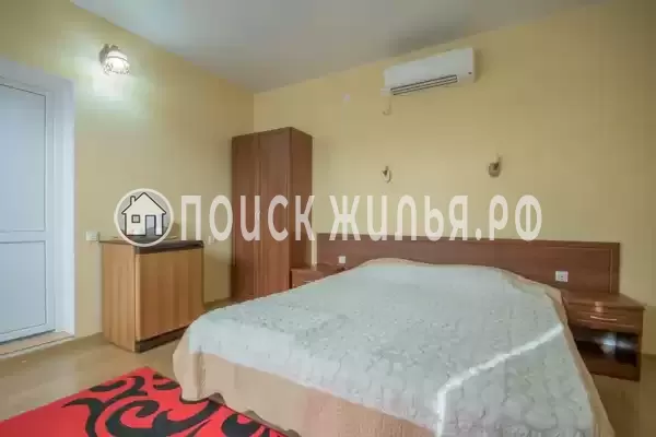 Гостевой дом «Династия» Гостевой дом «Династия»