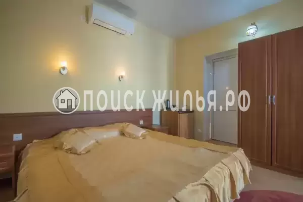 Гостевой дом «Династия» Гостевой дом «Династия»