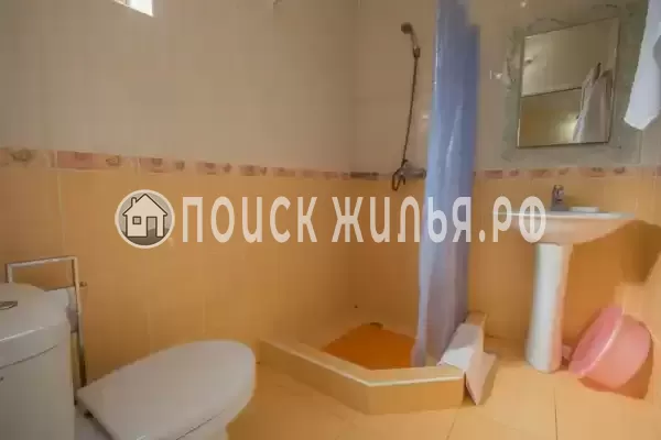 Гостевой дом «Династия» Гостевой дом «Династия»